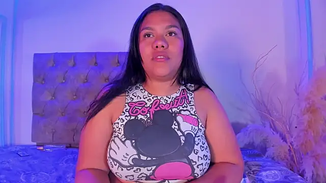 ale cam online show from 11.16.25