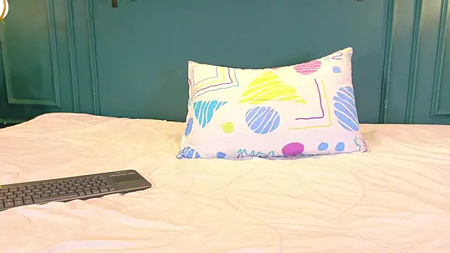 ale cam online show from 07.28.26