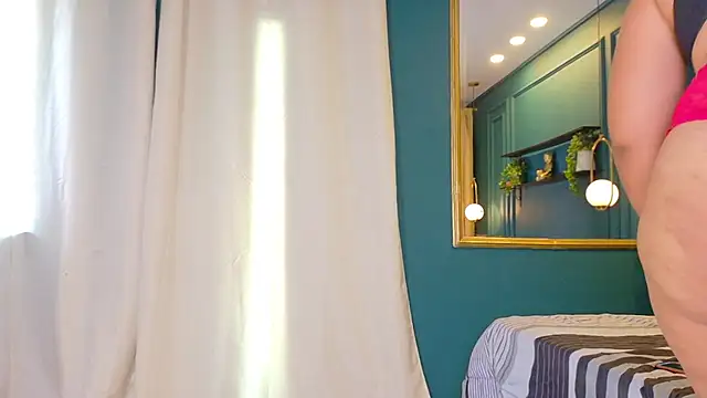 ale cam online show from 08.06.26