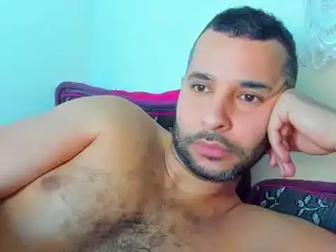 Dani Lop online show from 02.03.25