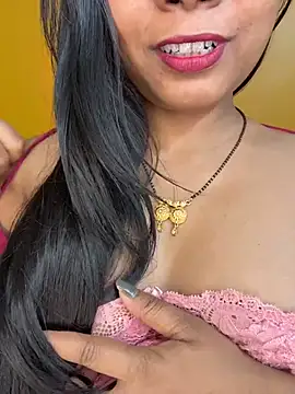 wow-wow-sexy online show from 02.15.26