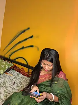 wow-wow-sexy online show from 02.20.26