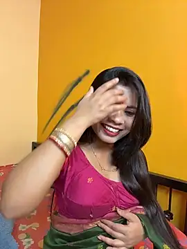 wow-wow-sexy online show from 03.27.26