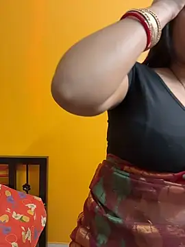 wow-wow-sexy online show from 04.05.26