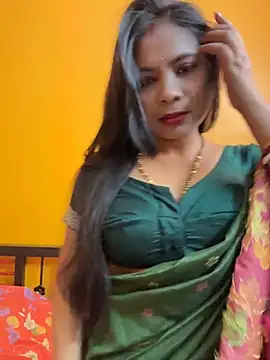 Snapshot of wow-wow-sexy chatting on 05.19.26 wow-wow-sexy online show from 05.19.26