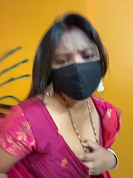 wow-wow-sexy online show from 06.16.26