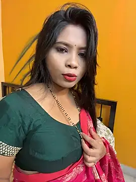wow-wow-sexy online show from 07.11.26