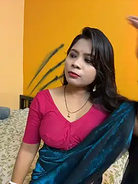 wow-wow-sexy online show from 07.12.26