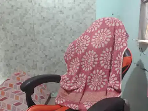 Snapshot of itsmacky4u chatting on 01.09.25 itsmacky4u online show from 01.09.25