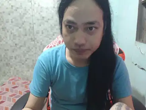 Snapshot of itsmacky4u chatting on 01.09.25 itsmacky4u online show from 01.09.25