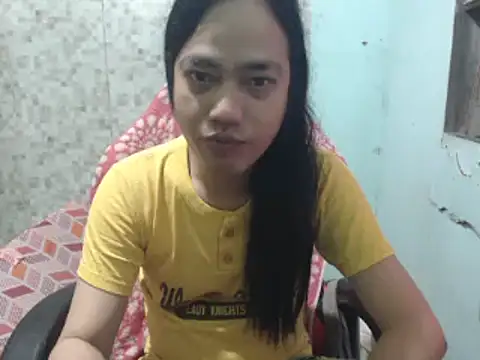 Snapshot of itsmacky4u chatting on 01.14.25 itsmacky4u online show from 01.14.25