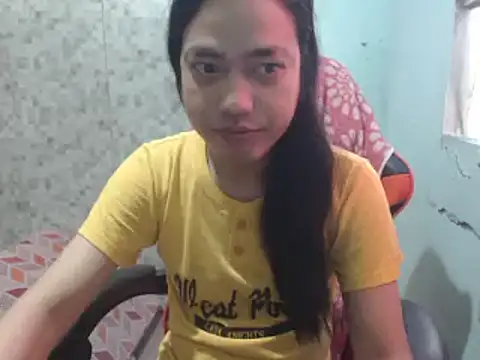 Snapshot of itsmacky4u chatting on 01.15.25 itsmacky4u online show from 01.15.25