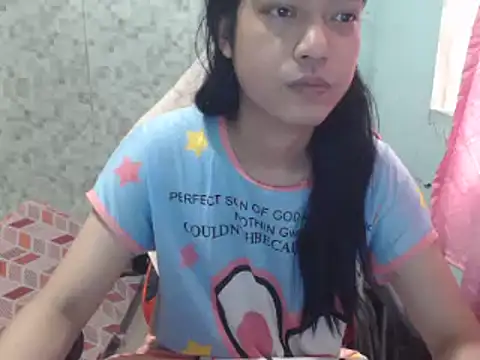 Snapshot of itsmacky4u chatting on 02.08.25 itsmacky4u online show from 02.08.25