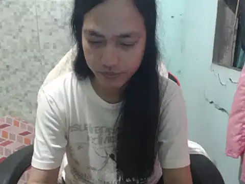 Snapshot of itsmacky4u chatting on 02.25.25 itsmacky4u online show from 02.25.25