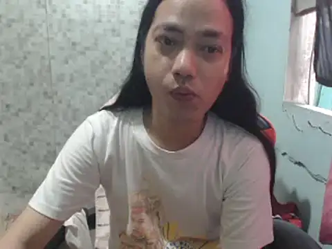 Snapshot of itsmacky4u chatting on 03.10.25 itsmacky4u online show from 03.10.25