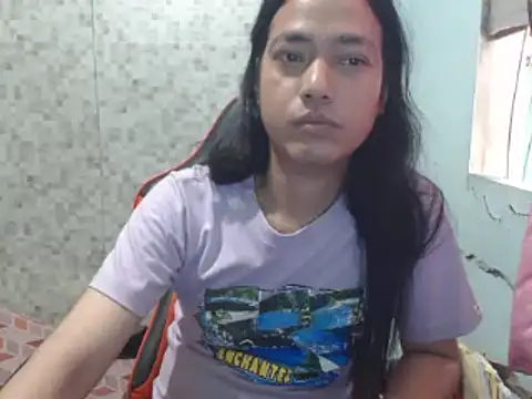 Snapshot of itsmacky4u chatting on 03.21.25 itsmacky4u online show from 03.21.25