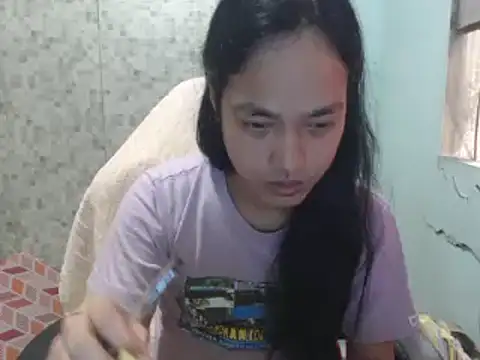 Snapshot of itsmacky4u chatting on 03.21.25 itsmacky4u online show from 03.21.25