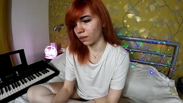 olivka-flower online show from 11.07.25