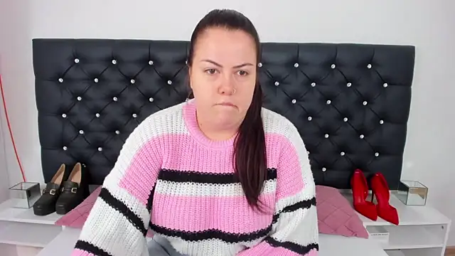 EvaLick online show from 12.05.24