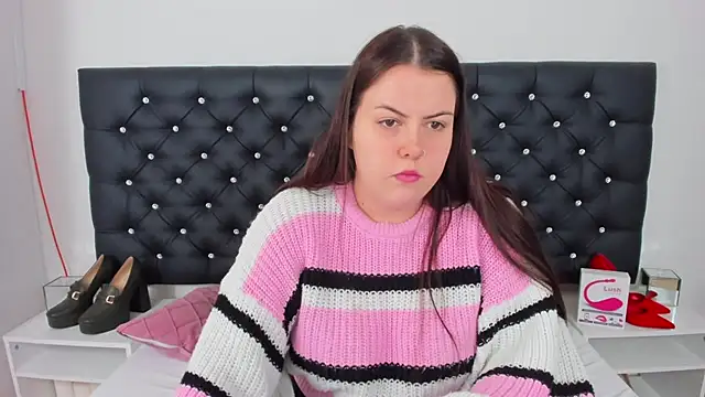 EvaLick online show from 01.13.25