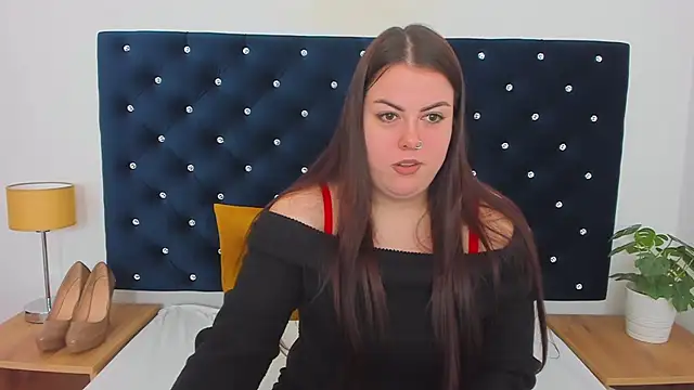 EvaLick online show from 02.11.25