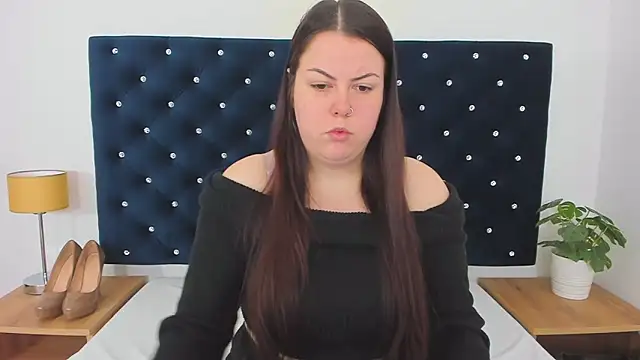 EvaLick online show from 02.24.25