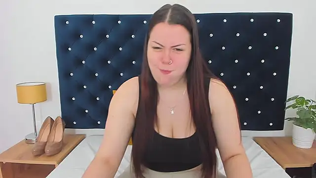 EvaLick online show from 02.25.25