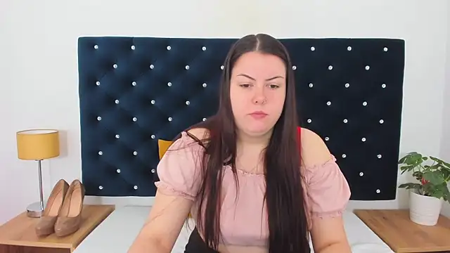 EvaLick online show from 03.13.25