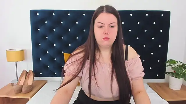 EvaLick online show from 03.19.25