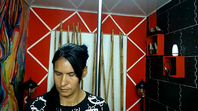 wandanara sex online show from 02.07.25