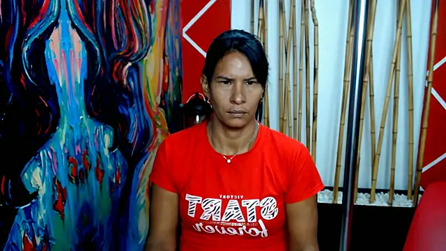 wandanara sex online show from 03.10.25