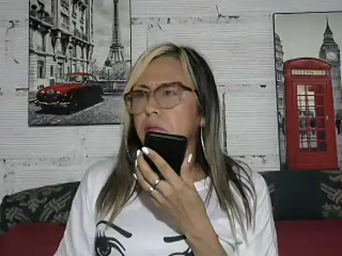 divahot08 online show from 01.06.25