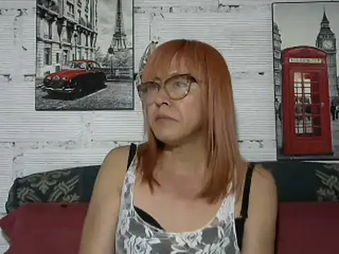 divahot08 online show from 02.06.25