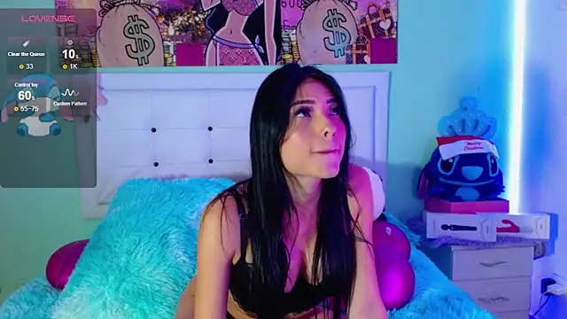 adda mancini online show from 12.28.24