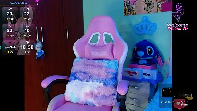 adda mancini online show from 01.24.25