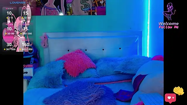 adda mancini online show from 01.29.25