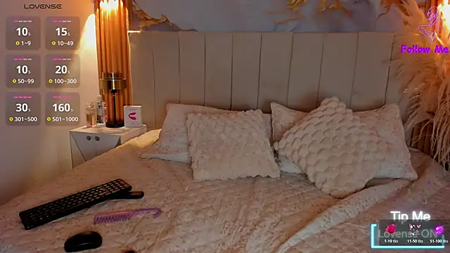 adda mancini online show from 03.04.26