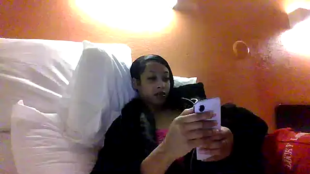 sexybribrixh online show from 10.15.25