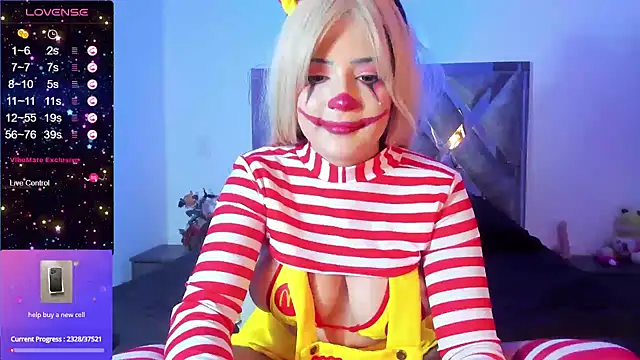 Snapshot of cutesarah_ chatting on 12.02.24 cutesarah  online show from 12.02.24