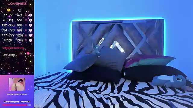 Snapshot of cutesarah_ chatting on 03.17.25 cutesarah  online show from 03.17.25