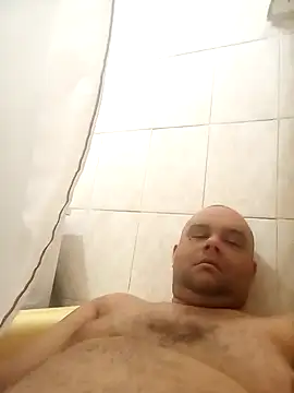 xanderr80 80 online show from 01.01.25