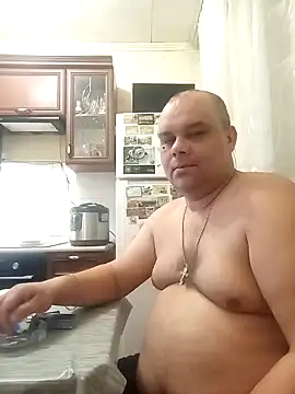 xanderr80 80 online show from 02.22.25