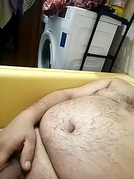 xanderr80 80 online show from 02.23.25