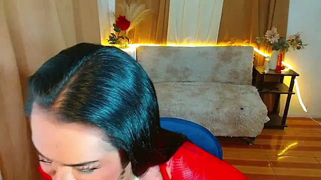 negrashemalexxx online show from 12.04.25