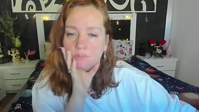 SinFulTitsDD online show from 12.18.24