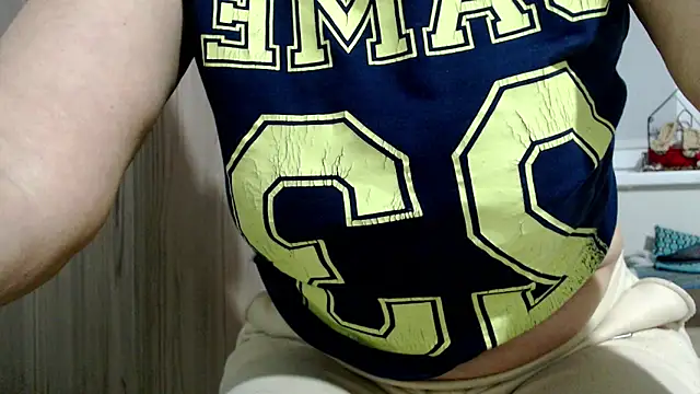 increible della online show from 11.19.25