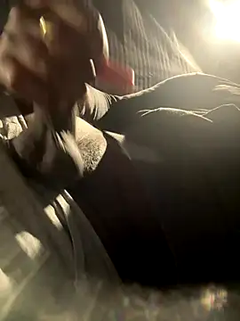 waakenda online show from 11.15.25