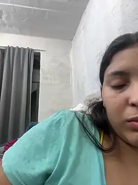 mariatudulceadiccion online show from 03.06.25