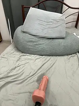 mariatudulceadiccion online show from 11.27.25