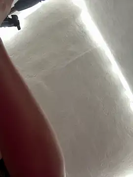 mariatudulceadiccion online show from 02.13.26